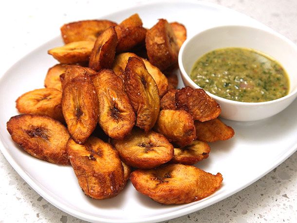 20130305-fried-plantains-mint-mojo-recipe-3.jpg