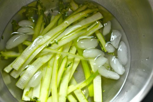 20110525 -食物-实验室芦笋- 11. jpg