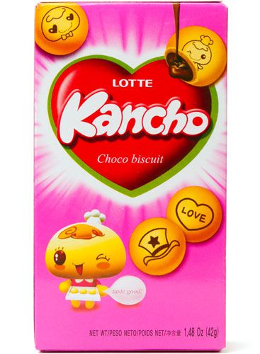20130109 - -满巧克力曲奇口味测试- kancho box.jpg