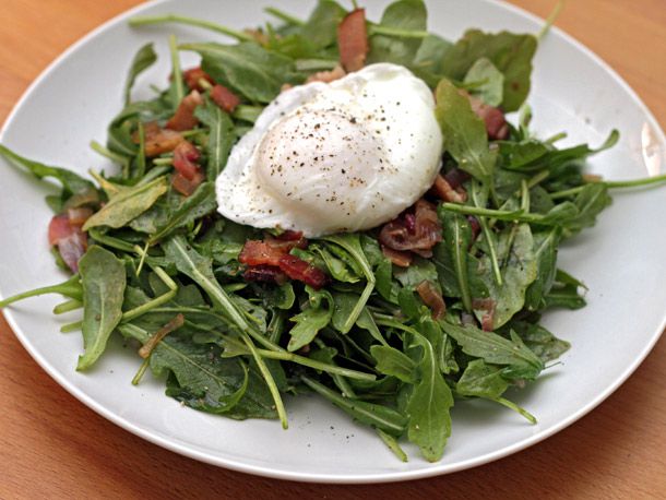 20121031-dt-michael-ruhlmans-warm-bacon-and-arugula-salad.jpg