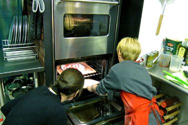 20101122 - pac -到- oven.jpg