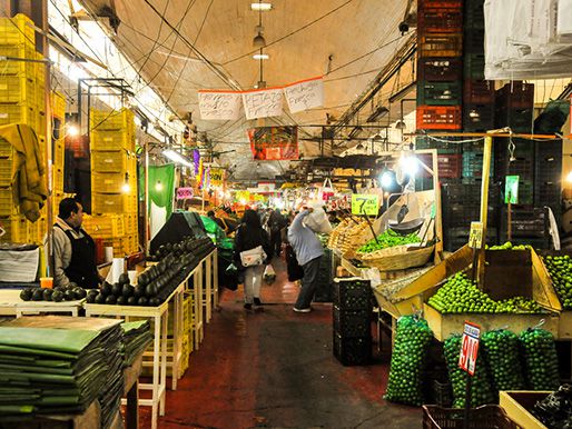 121209 - 233097 - la -默塞德- interior.jpg