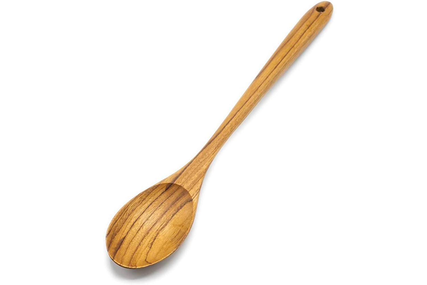 FAAY Teak Cooking Spoon