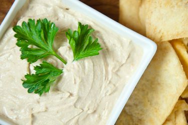 201206515 _tahini_primary2.jpg