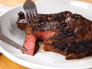 20130610-steak-cooler-video-.jpg