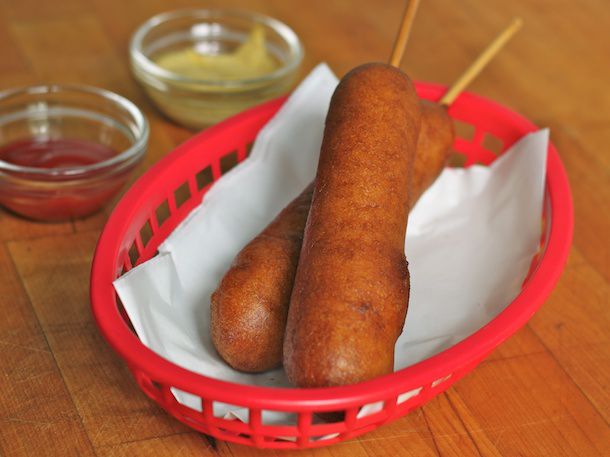 20110823 - 166863 - gftues corndogs.jpg