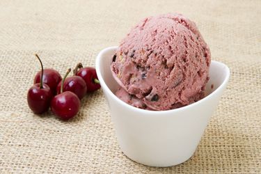 20120627-cherry-ice-cream-primary.jpg