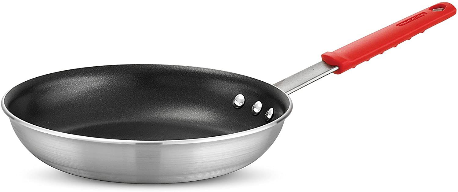 Tramontina nonstick skillet