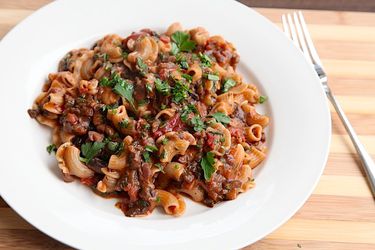 20140206-mushroom-ragu-recipe-primary-2.jpg