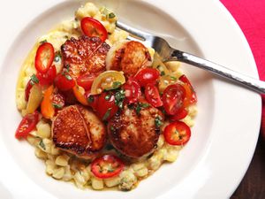 20150727-how-to-sear-scallop-recipe-11.jpg