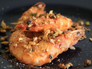 20120717-chichi-shrimp.jpg