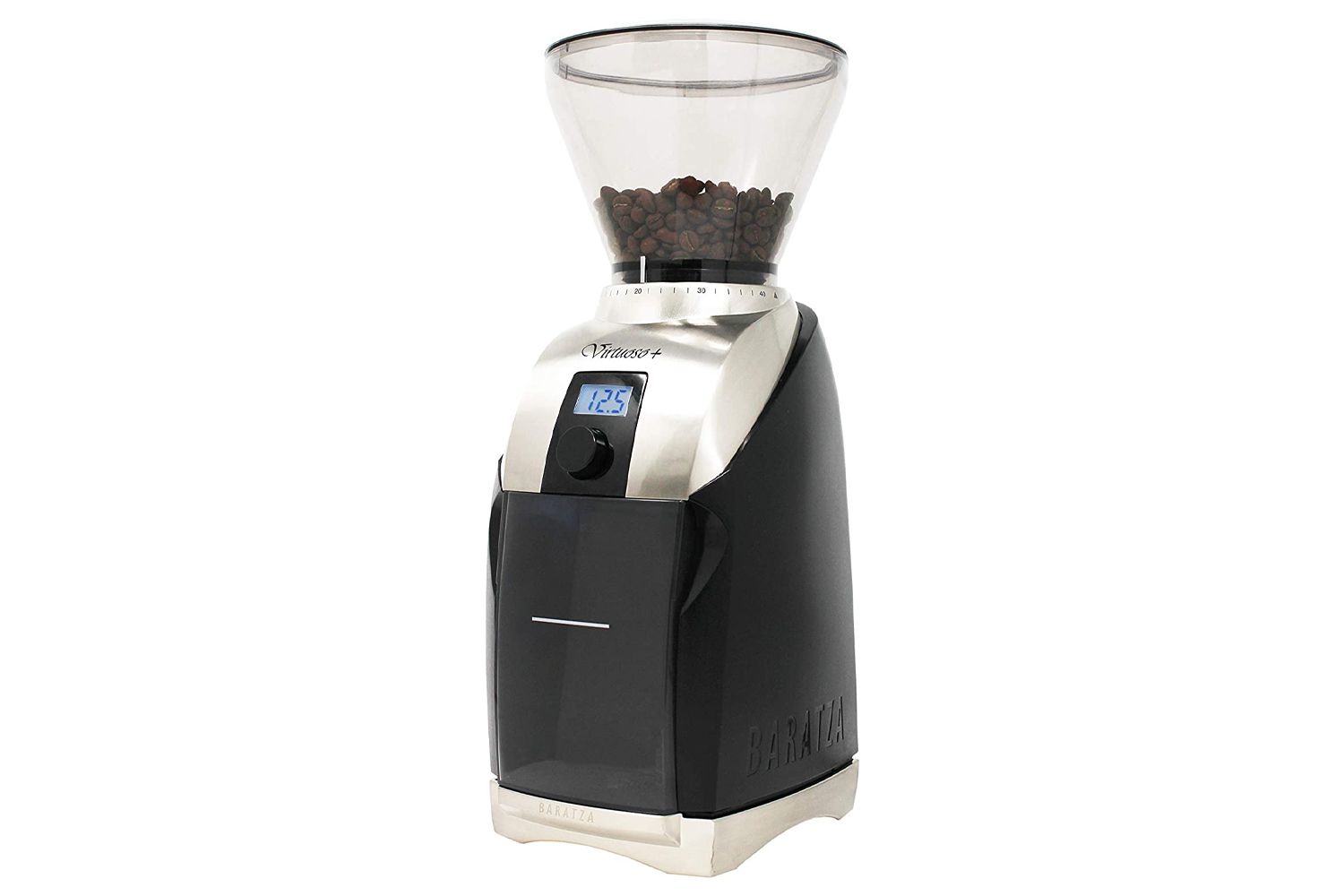 Baratza Virtuoso Grinder