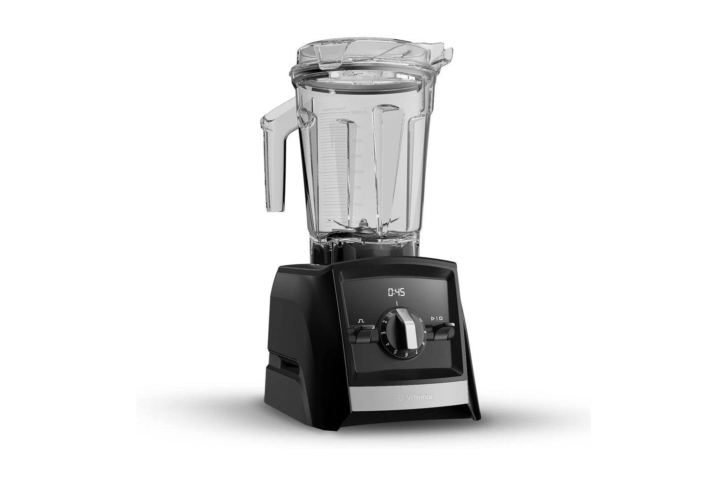 Vitamix Ascent Series A2300