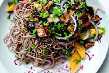 20110324-144031-soba-noodles-with-eggplant-and-mango.jpg