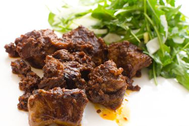 20120308-195838-beef-tibs-primary-2.jpg