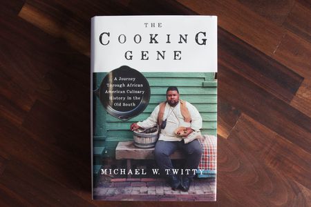 20180906-cooking-gene-cookbook-michael-twitty