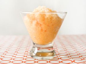 20110829 - 168364 - seasonalcocktails melonsakegranita.jpg