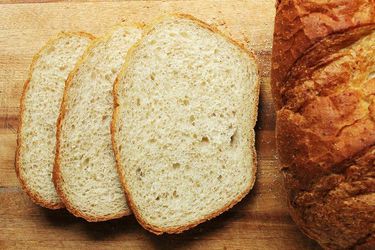 201205220 - 207167 -提示——rye2.jpg——烤面包