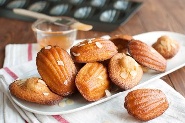 20150408-french-madeleines-with-almonds-and-apricot-nila-jones-4.jpg