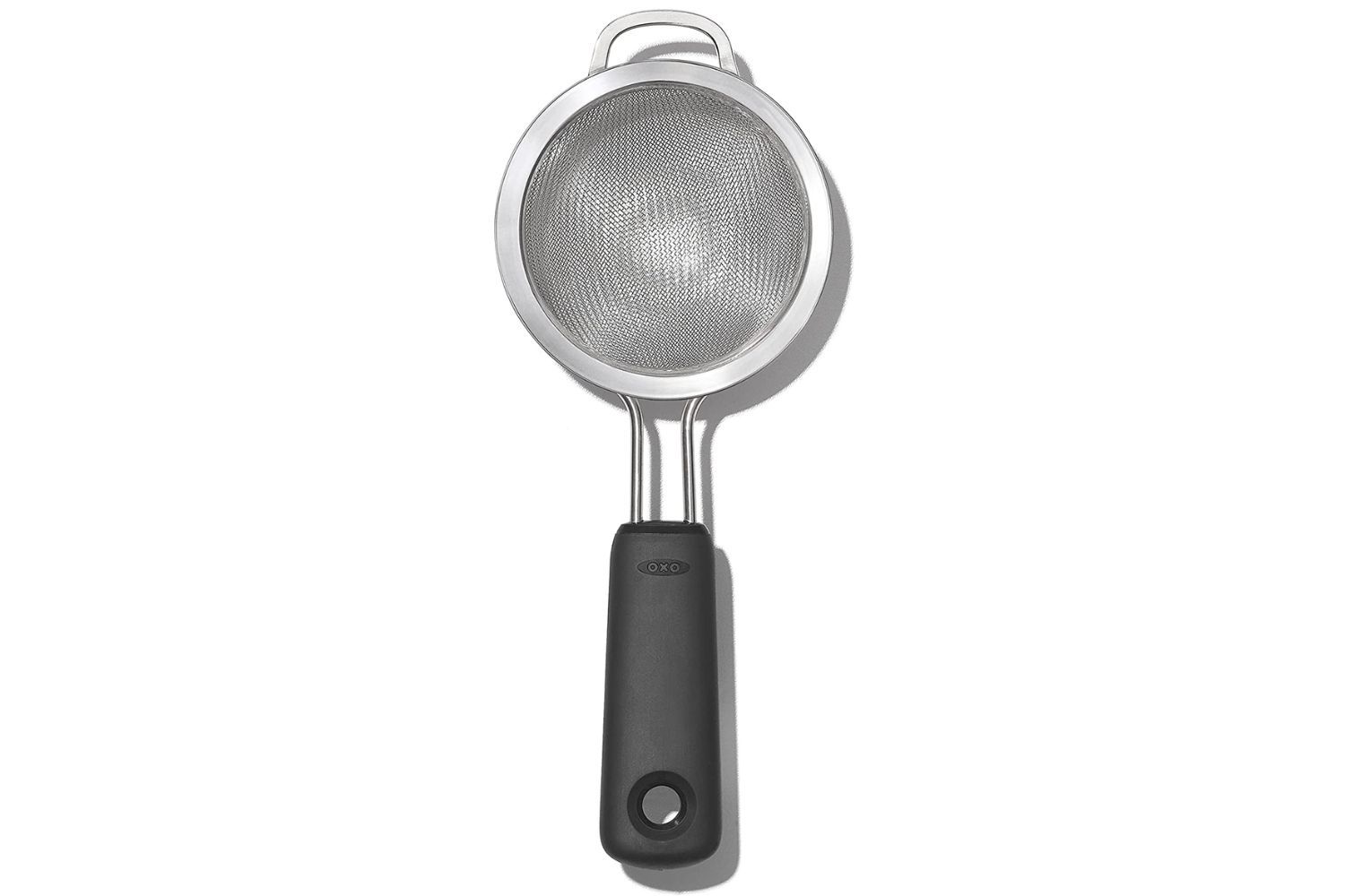 OXO Good Grips Mini Mesh Strainer