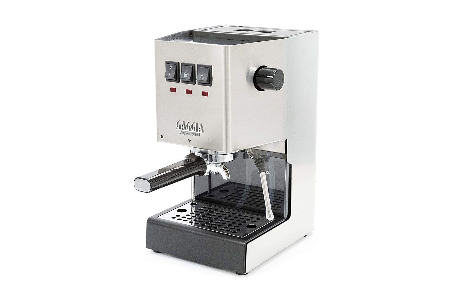 Gaggia Classic Pro Espresso Machine