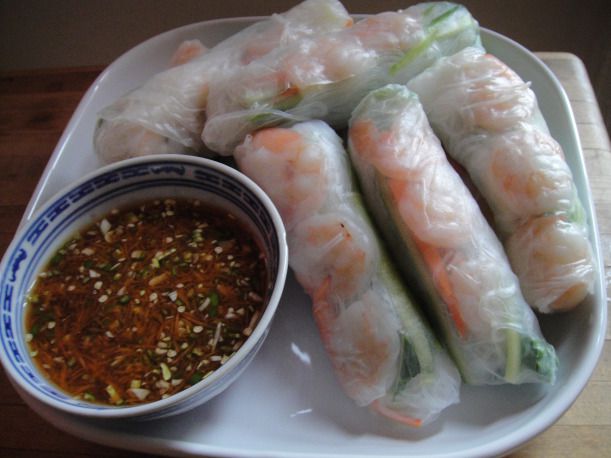 20100512 shrimpsummerrolls.jpg