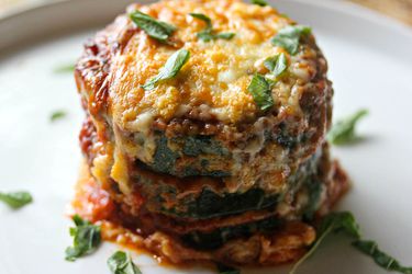 20140806-Zucchini-Pepperoni-Parmesan-Stacks-Jennifer-Olvera.jpg