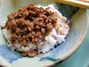 20130622——entryid - 257042 -台湾-肉rice.jpg——酱