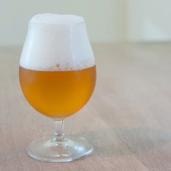 20140227 tripel.jpg