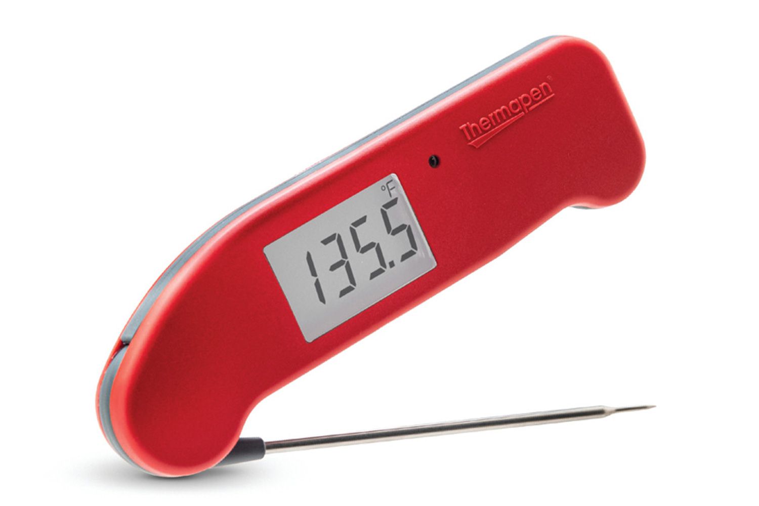 ThermoWorks Thermapen ONE