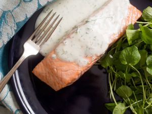 20160503-poached-salmon-vicky-wasik--6.jpg