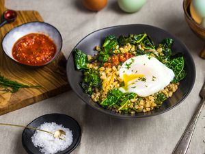 Farro_Garlicky_Kale_Egg_3.jpeg