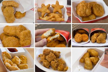 294063-fast-food-nuggets-main.jpg