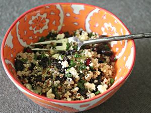 20140707-Grain-Salads-Quinoa-Sumac-Vinaigrette-Jennifer-Olvera.jpg