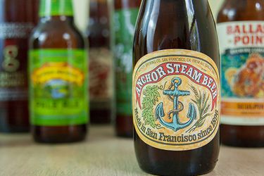 20140327americanbeers.jpg