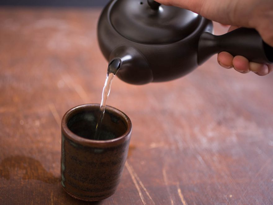 ，还有，所有的番茄，更好吃的水果蛋糕。