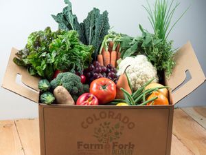 20200519-csa-boxes-farm-to-fork-colorado-Fruit-and-Veggie-Mix-Box
