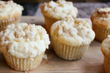 20140508-one-bowl-baking-cheesecake-streusel-muffins-edit.jpg