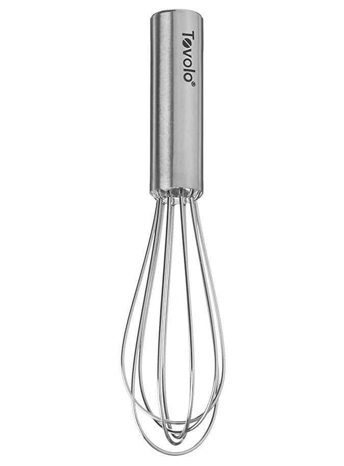 Tovolo 6" Mini Whisk