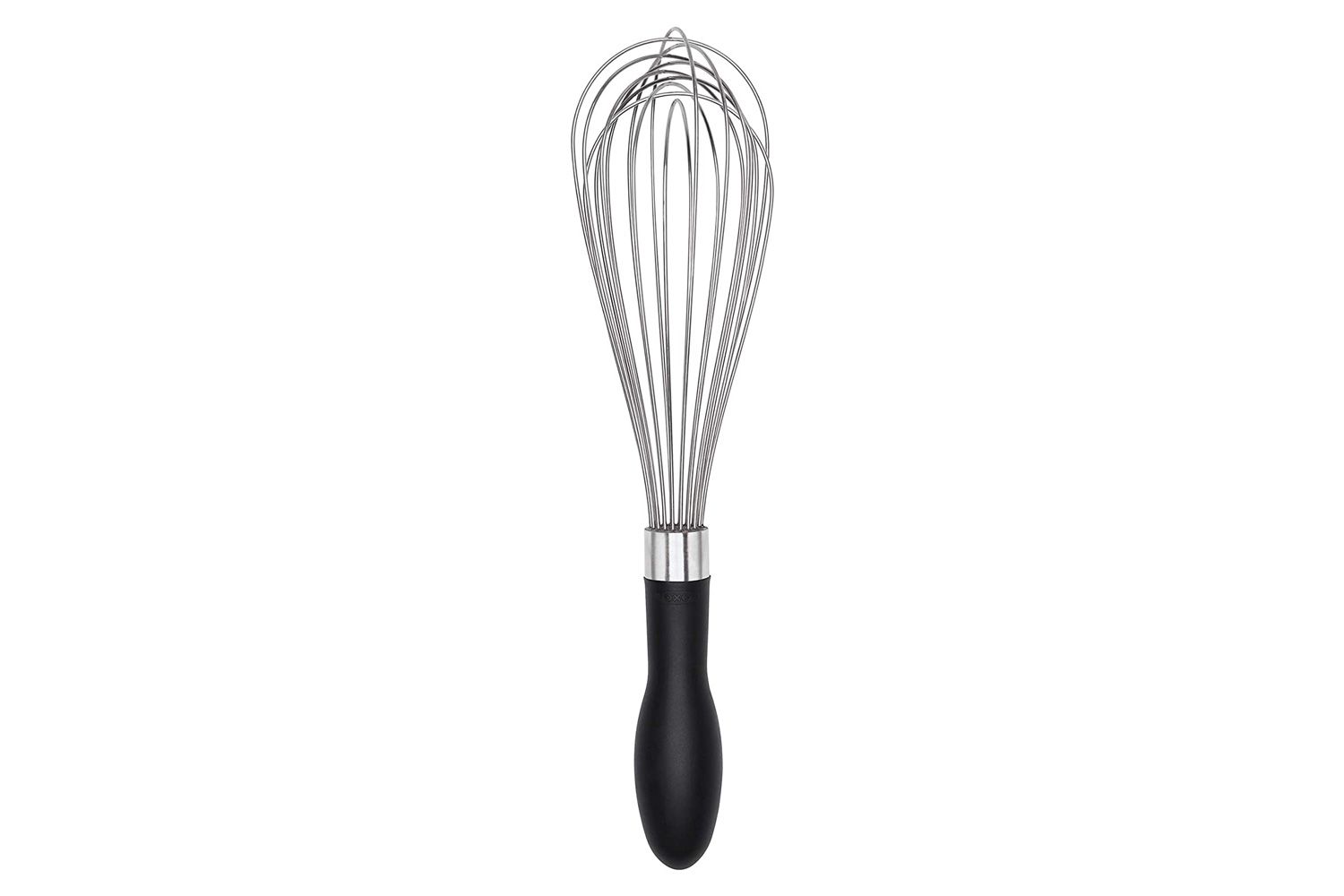 Oxo Good Grips 11-Inch Balloon Whisk