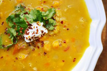 20130220-240799-british-bites-mulligatawny-soup-edit.jpg