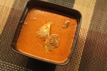 2013.09.01-Indian Tamarind-Fish-curry.jpg