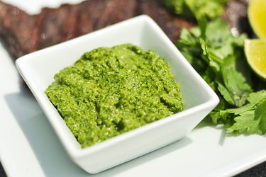 20110806 - 164914 -香菜pesto.jpg