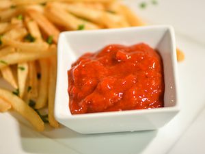 20140305 - 285670 -烤红辣椒ketchup.jpg