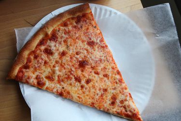 20150127-san-francisco-pizza-by-the-slice-pizza-shop.jpg