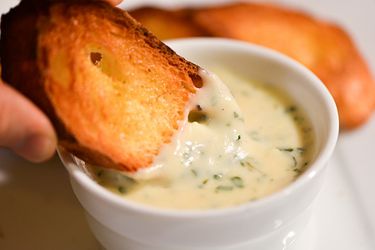 20140121-280749-italian-herb-and-cheese-dip.jpg