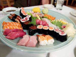 20100714 sushi.jpg