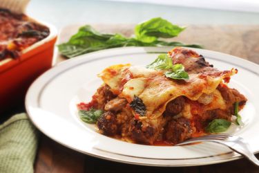 20150113-lasagna-napoletana-meatball-ragu-italian-food-lab-30.jpg