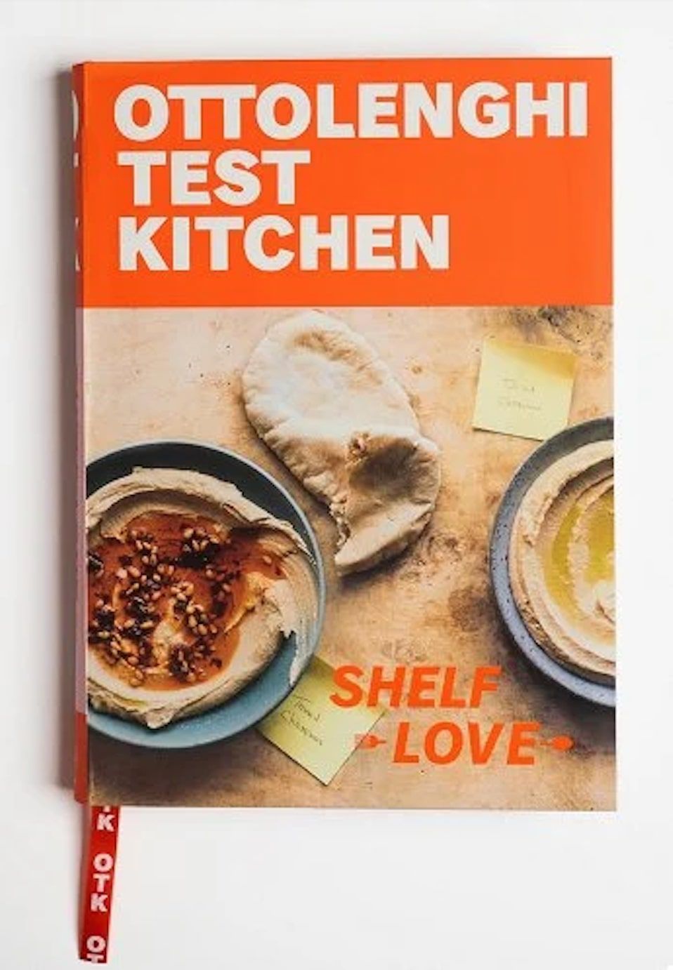Ottolenghi测试厨房:货架爱:食谱解锁你的储藏室，冰箱和冰柜的秘密华体会体育手机端APP:一本烹饪书