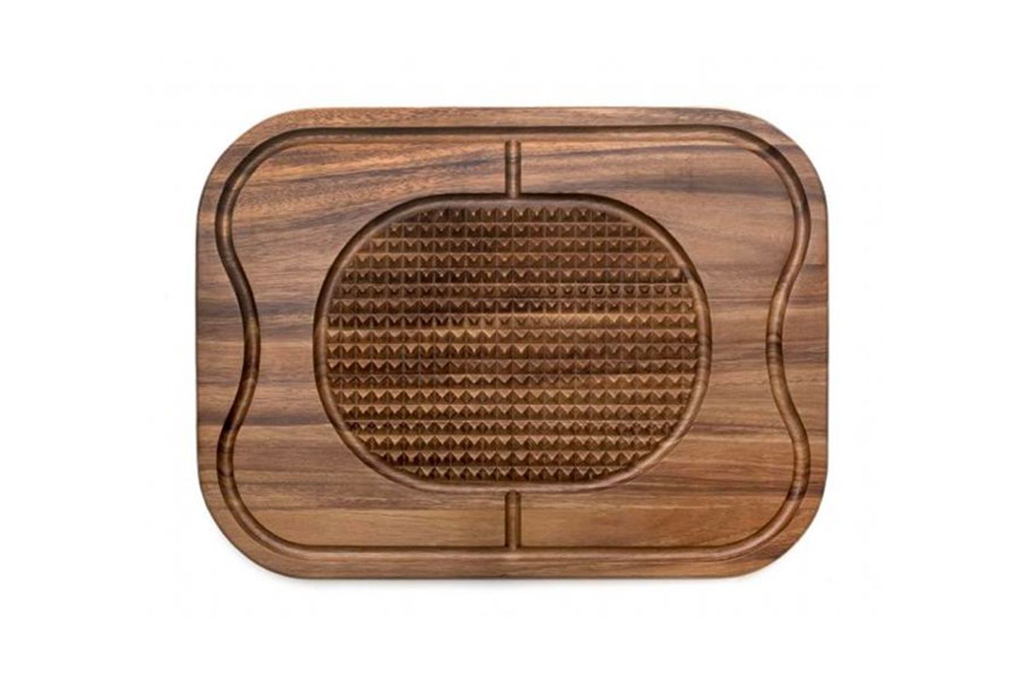 lipper-international-acacia-cutting-board-with-grid-grip